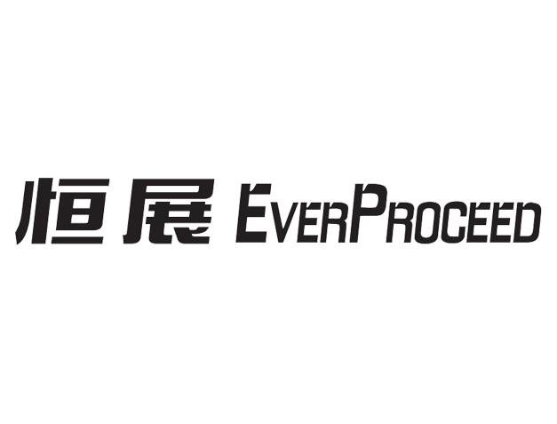 河源电压章